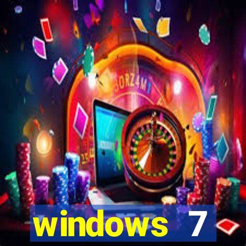 windows 7 professional 64 bit service pack 2 download